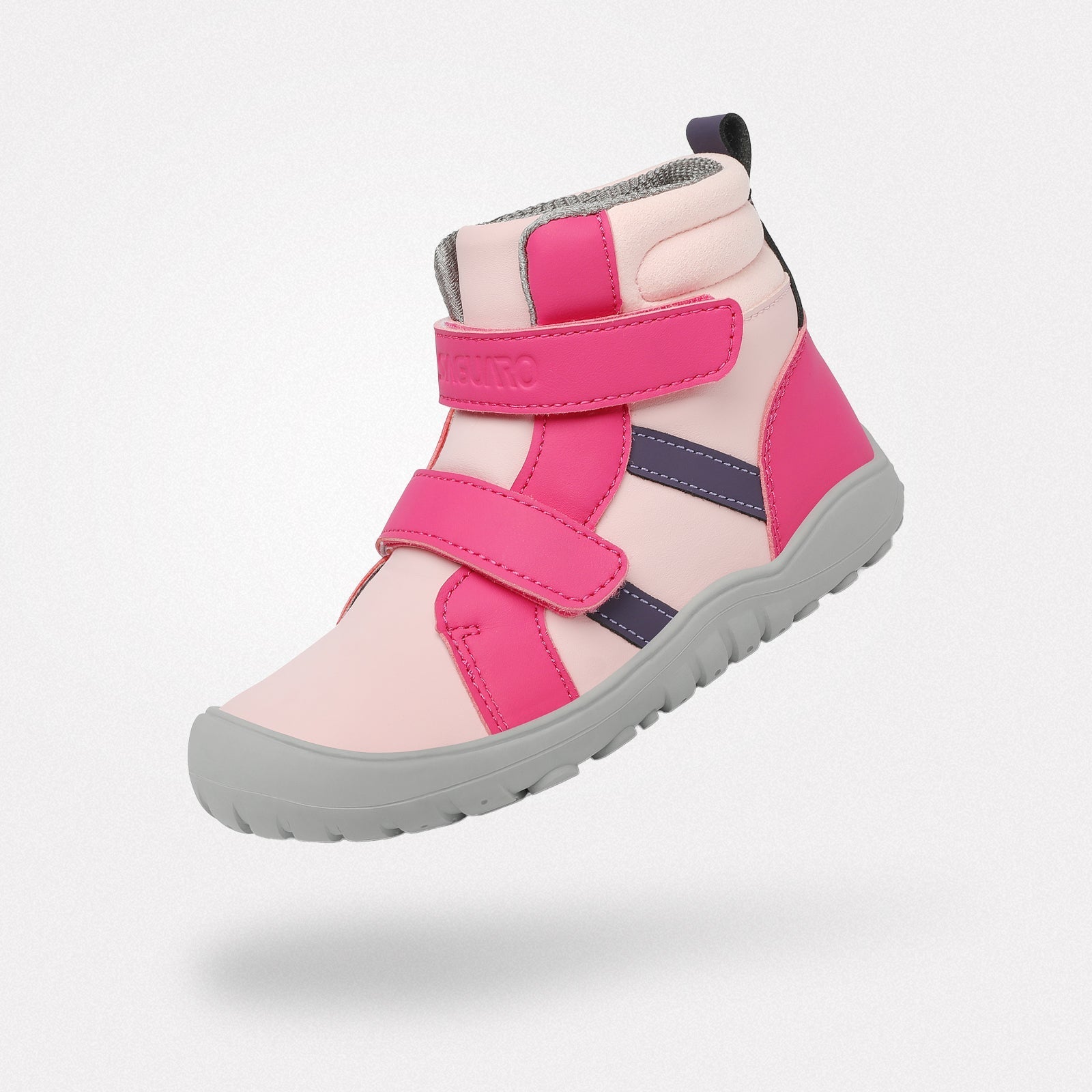 Kids' Courage II Barefoot Shoes