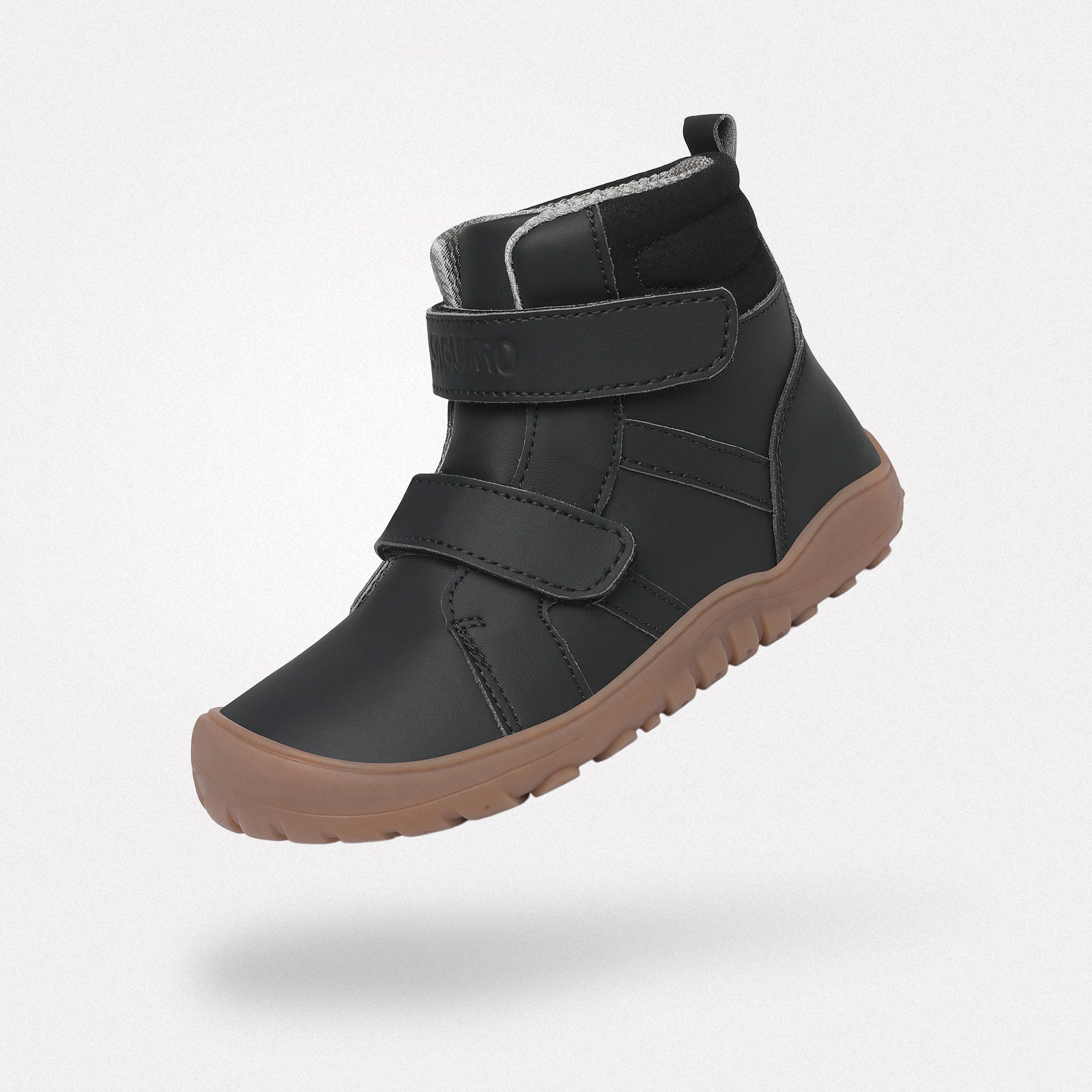 Kids' Courage II Barefoot Shoes