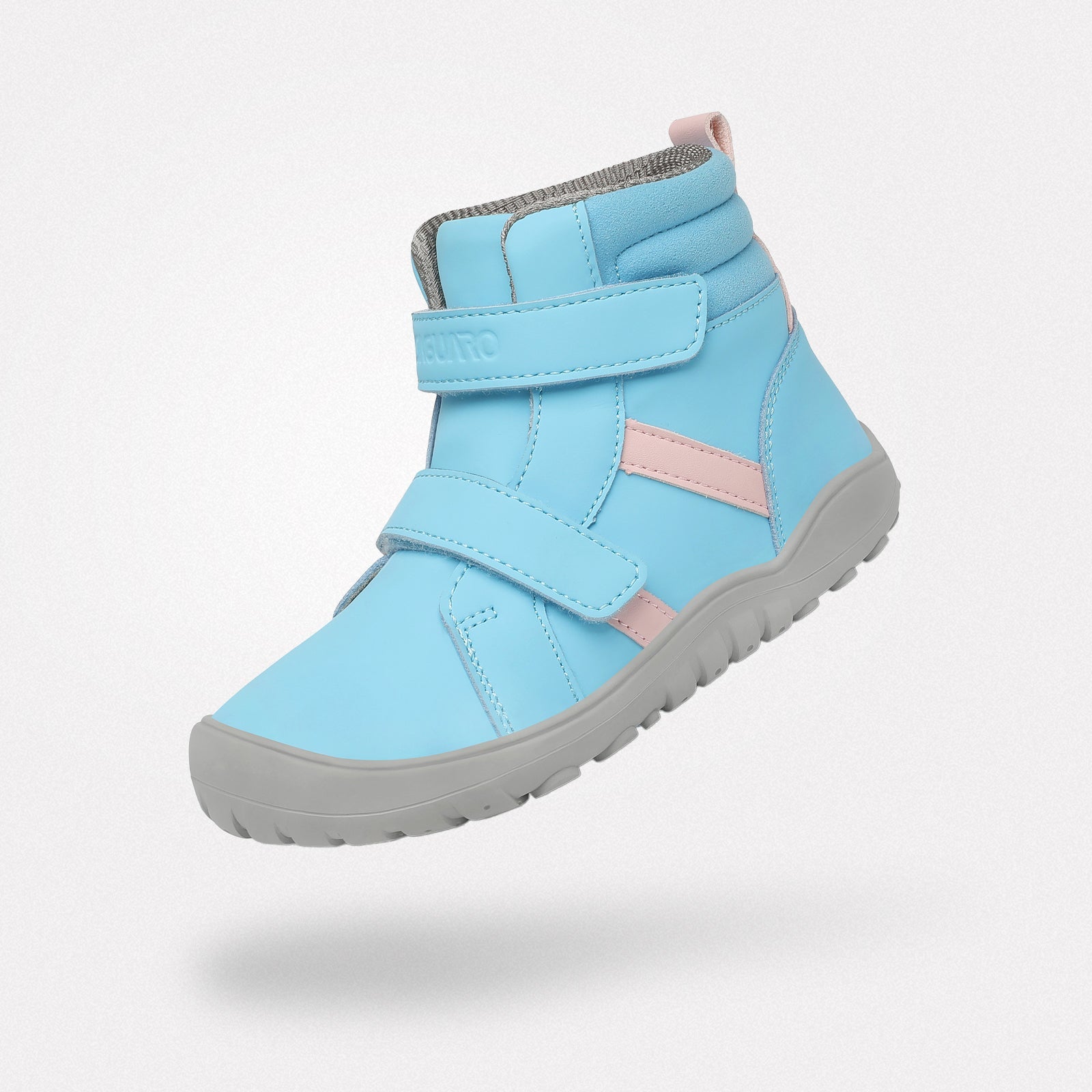 Kids' Courage II Barefoot Shoes