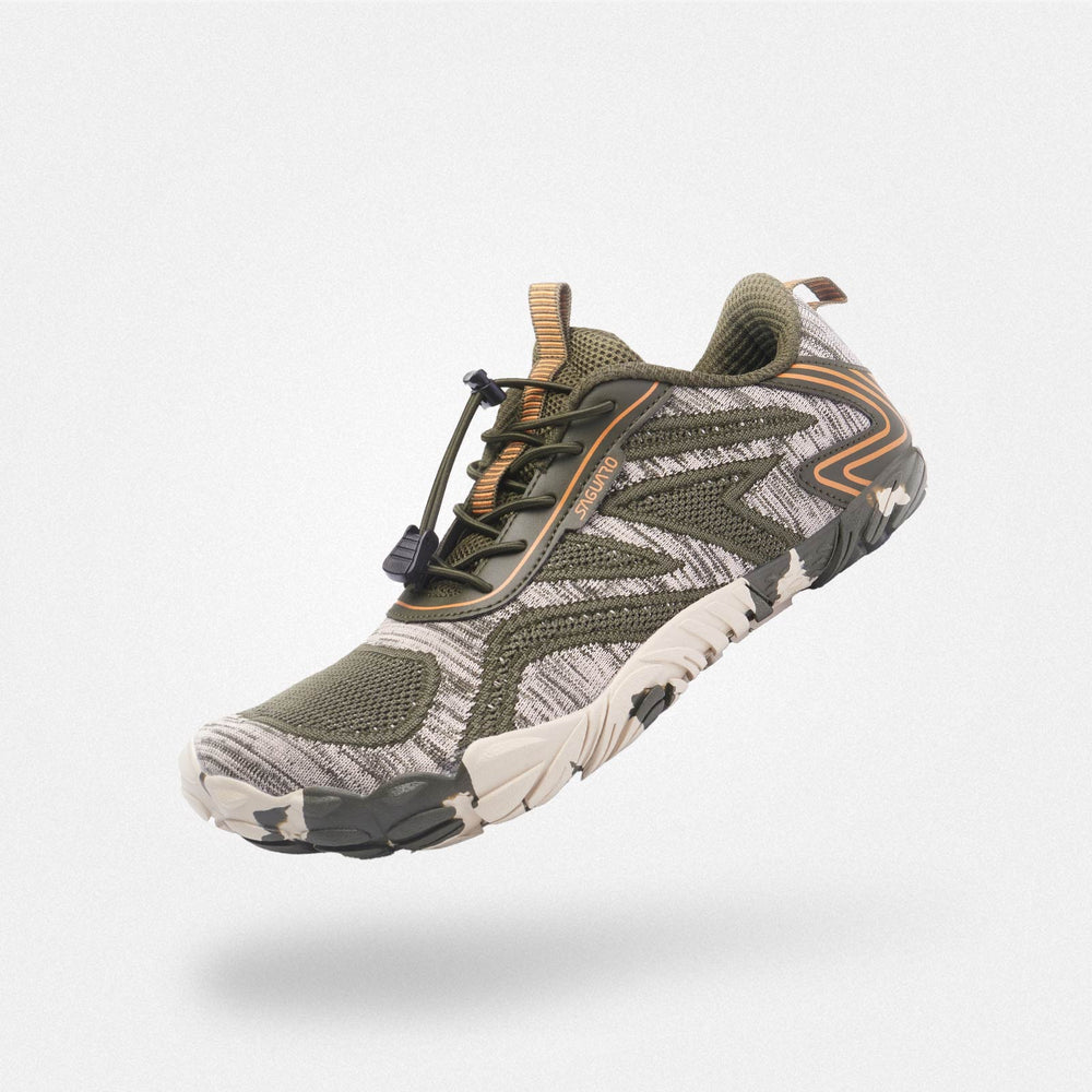 Men's Active II Barefoot Shoes