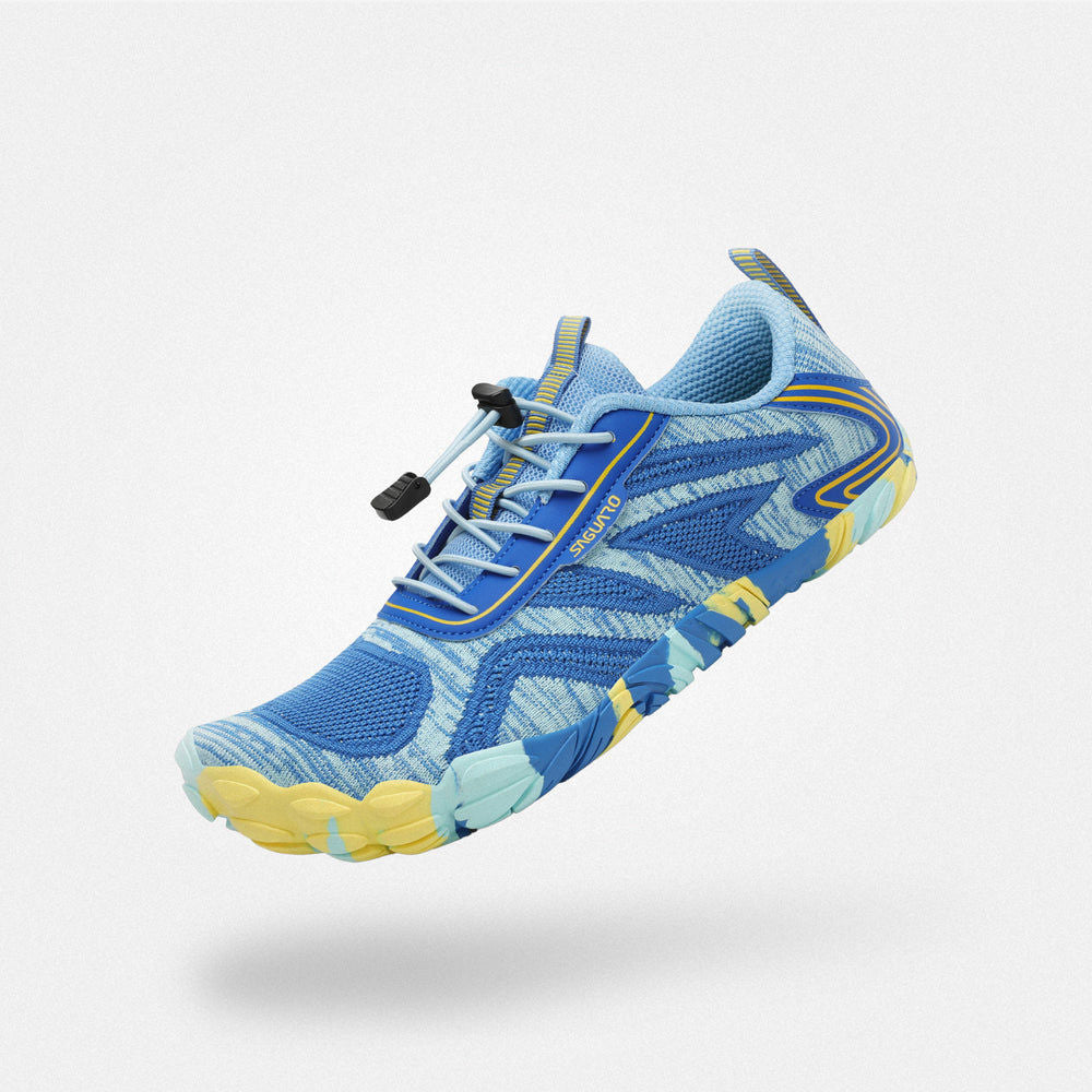 Men's Active II Barefoot Shoes