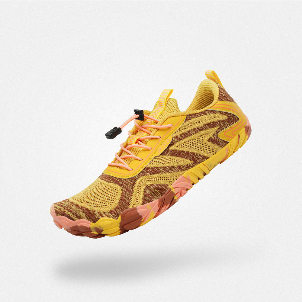 Men's Active II Barefoot Shoes