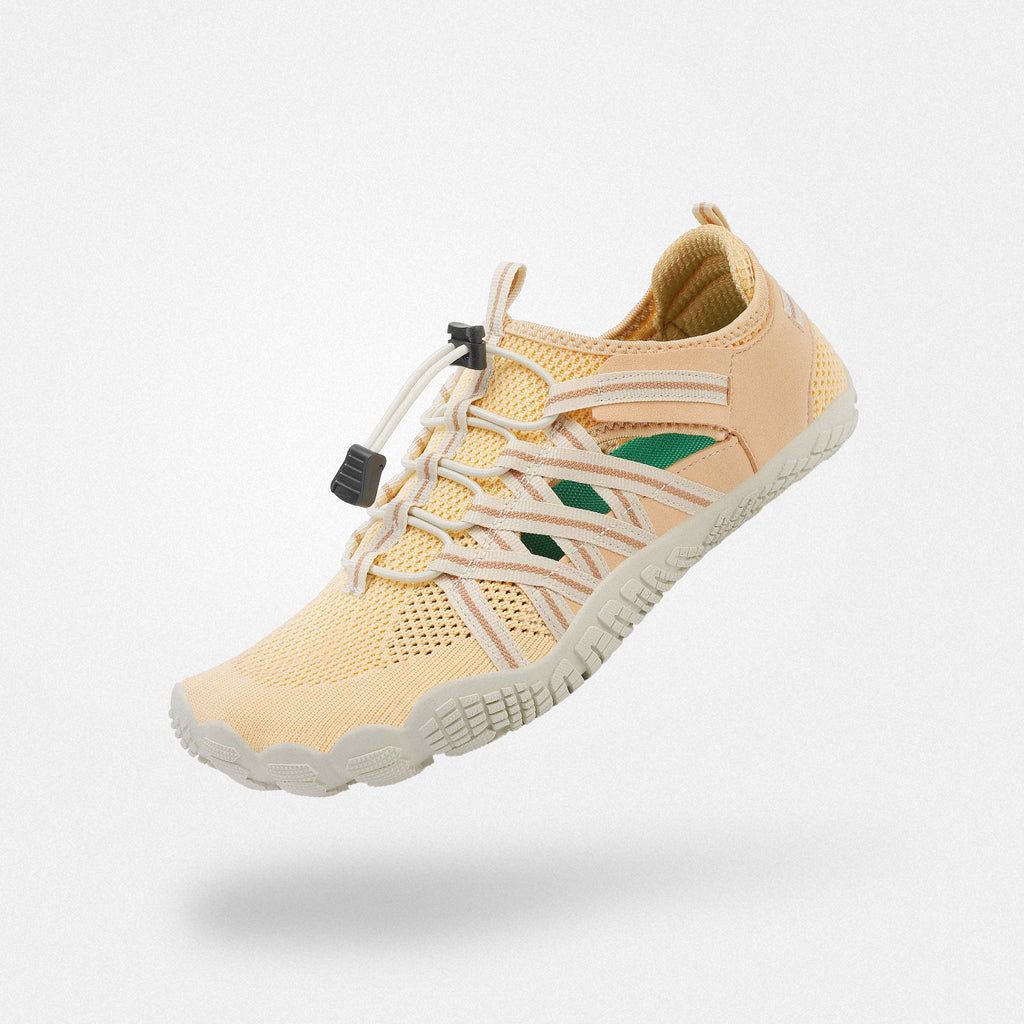 Men's Breeze IV Barefoot Shoes