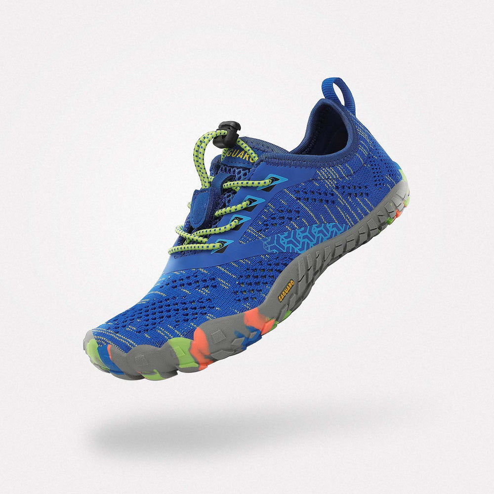 Kids' Smart I Barefoot Shoes