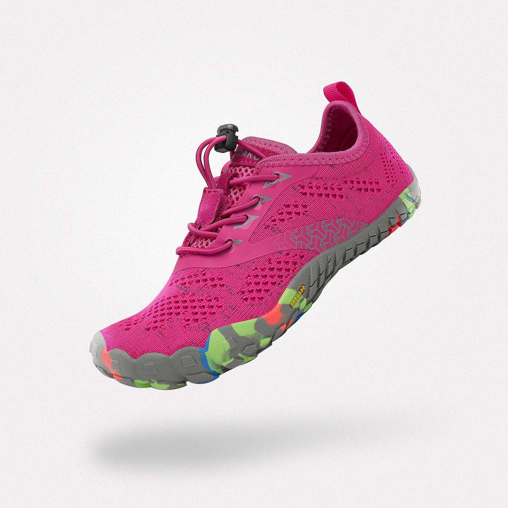 Kids' Smart I Barefoot Shoes