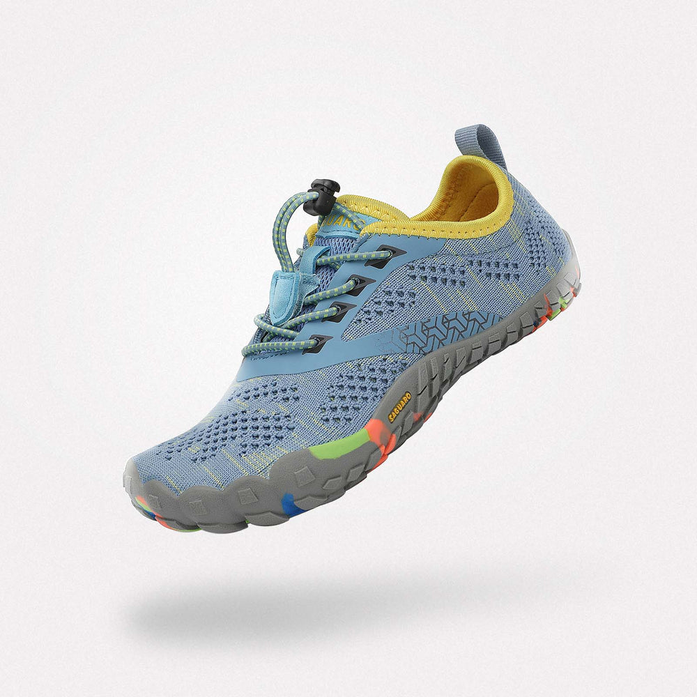 Kids' Smart I Barefoot Shoes