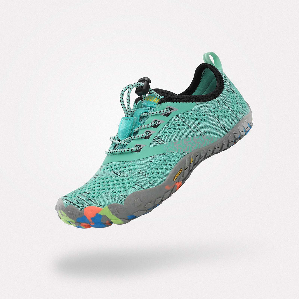 Kids' Smart I Barefoot Shoes