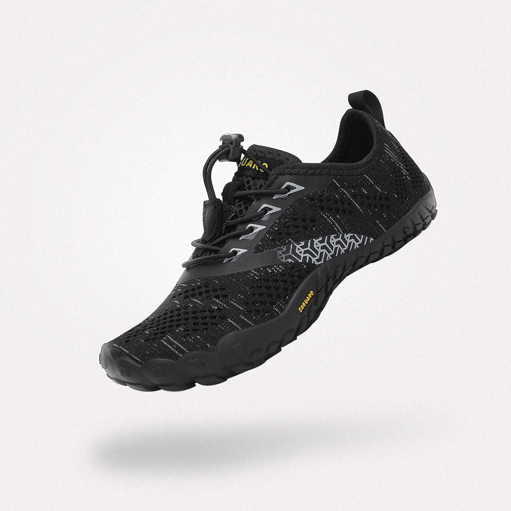 Kids' Smart I Barefoot Shoes