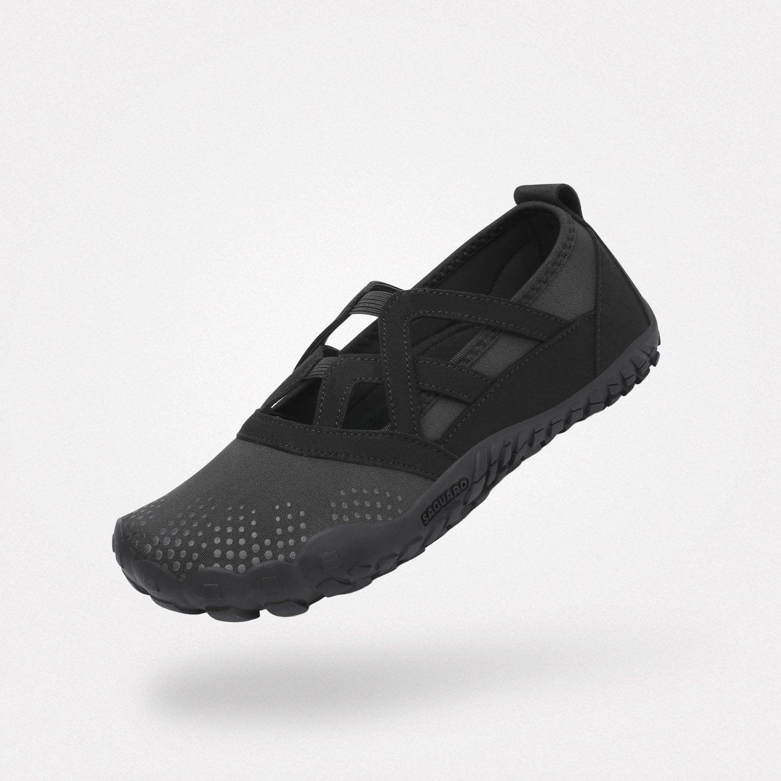 Men's Cross I Barefoot Shoes