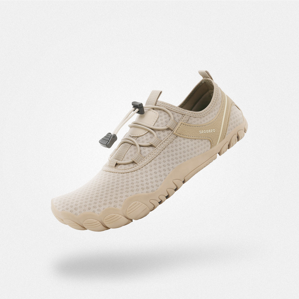 Men's Abyss I Barefoot Water Shoes