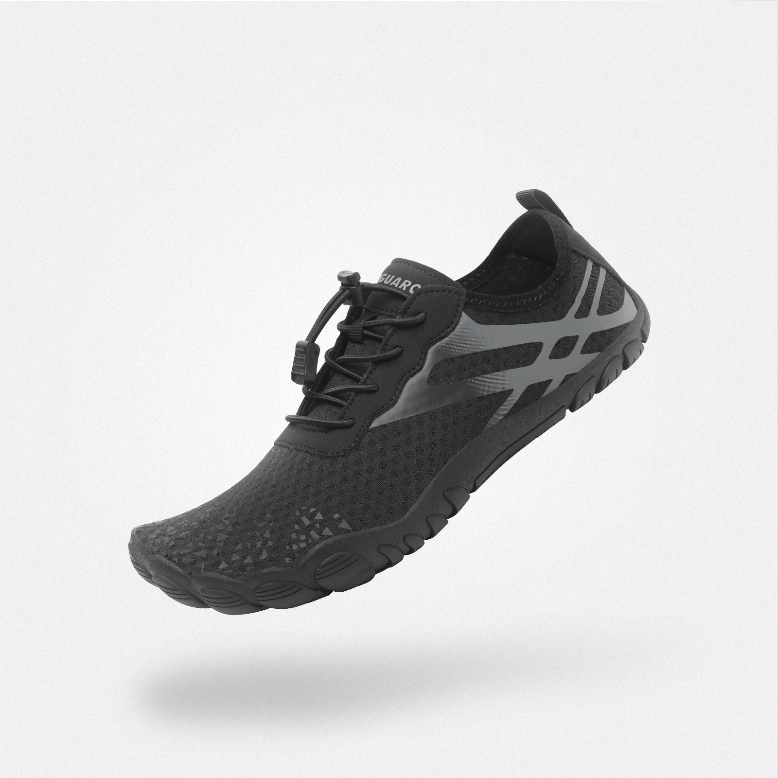 Men's Abyss I Barefoot Water Shoes