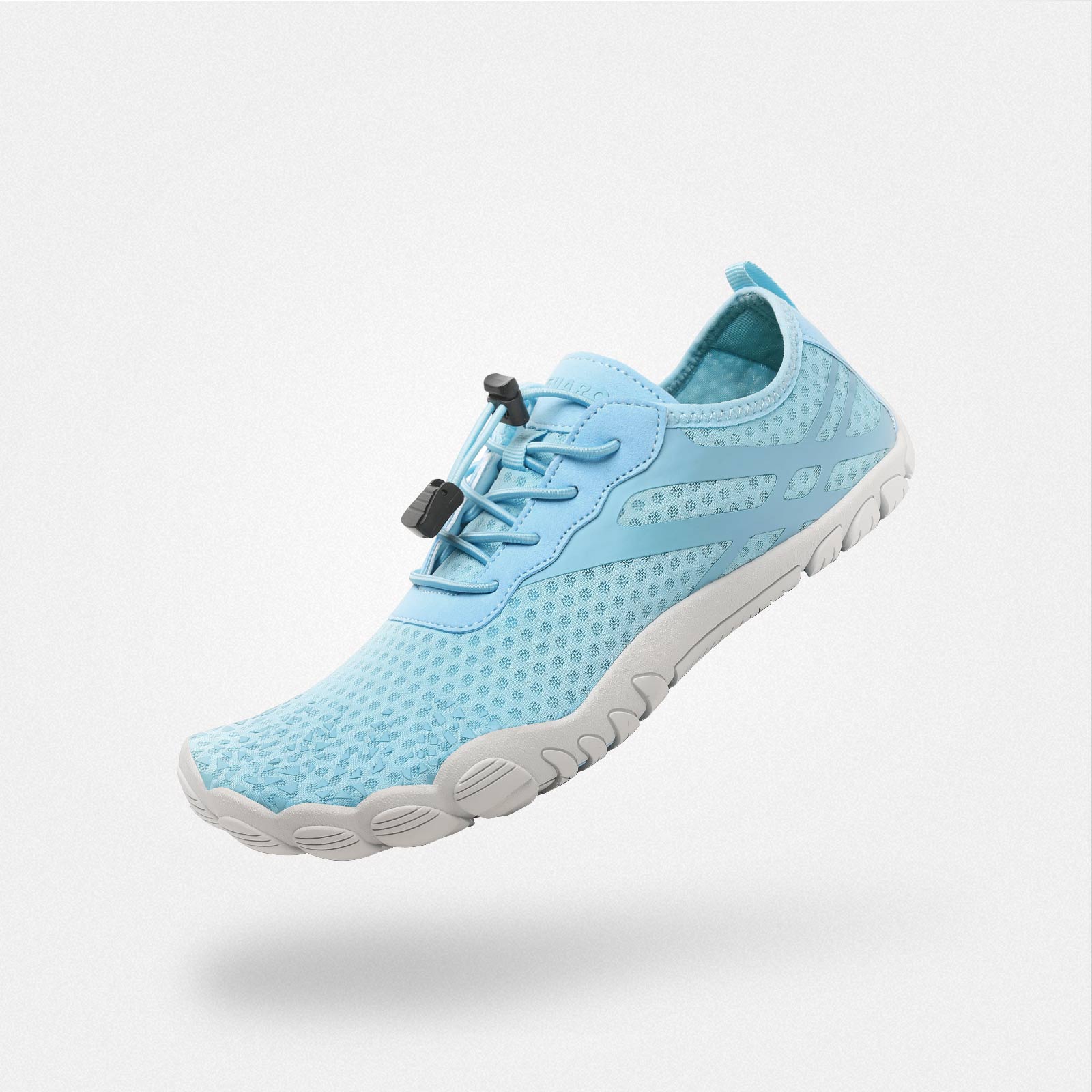 Men's Abyss I Barefoot Water Shoes