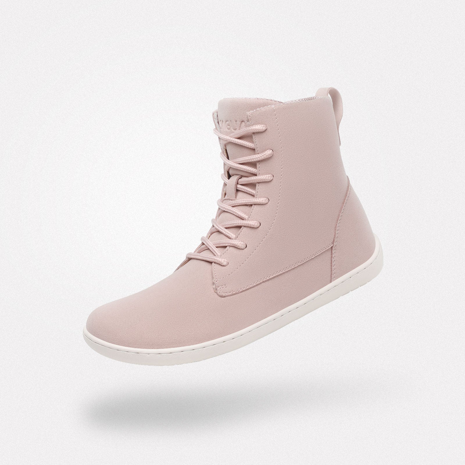 Men's Ambition II Winter Barefoot Boots