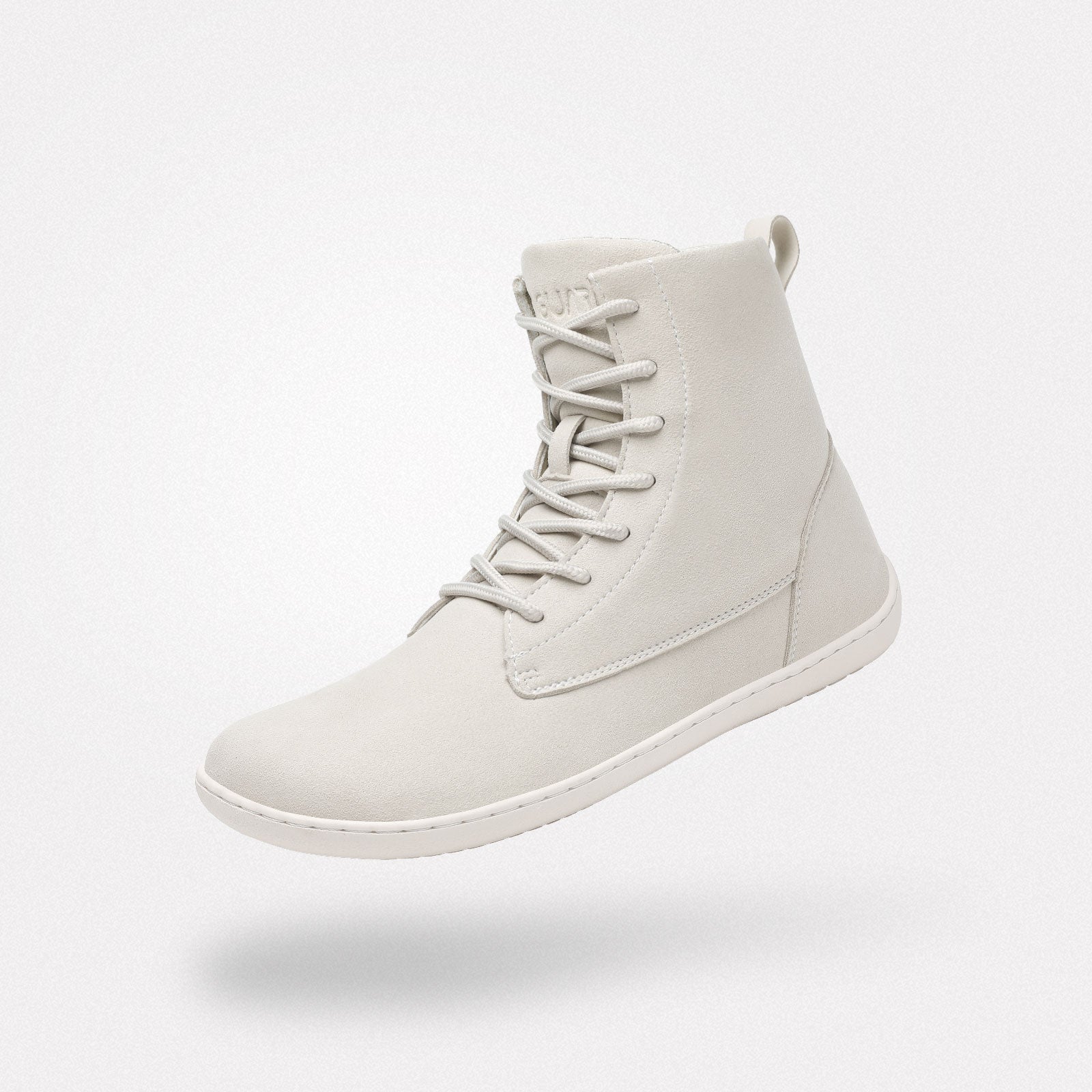 Men's Ambition II Winter Barefoot Boots