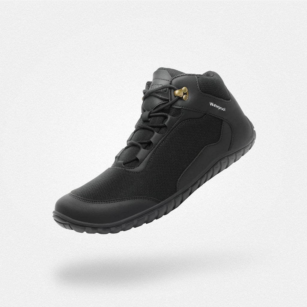 Men's Brave I Barefoot Shoes