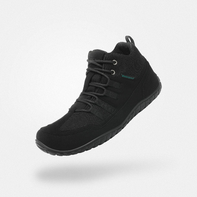 Men's Brave IV Barefoot Shoes