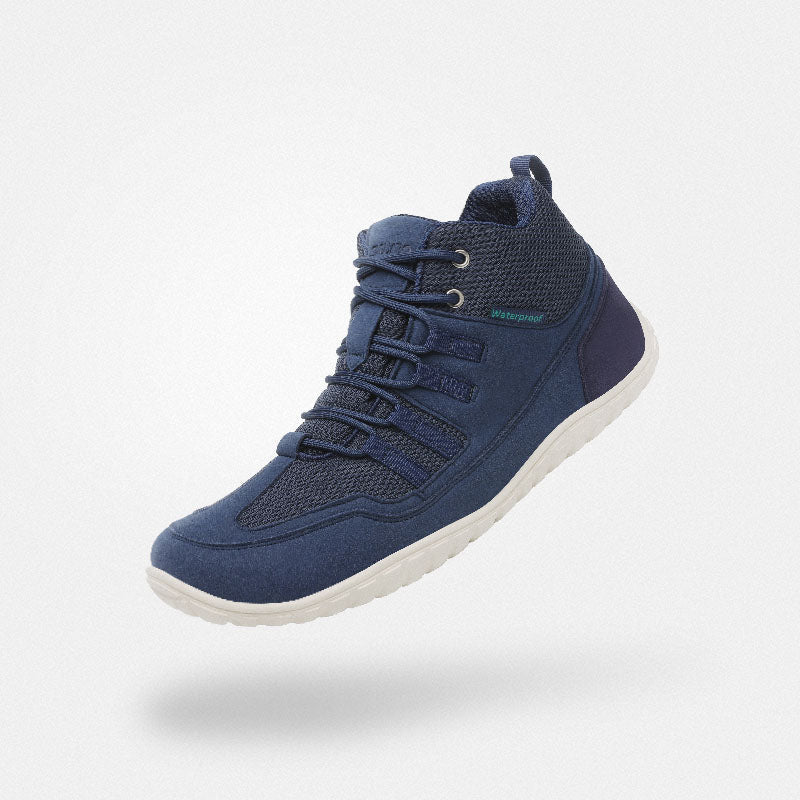 Men's Brave IV Barefoot Shoes