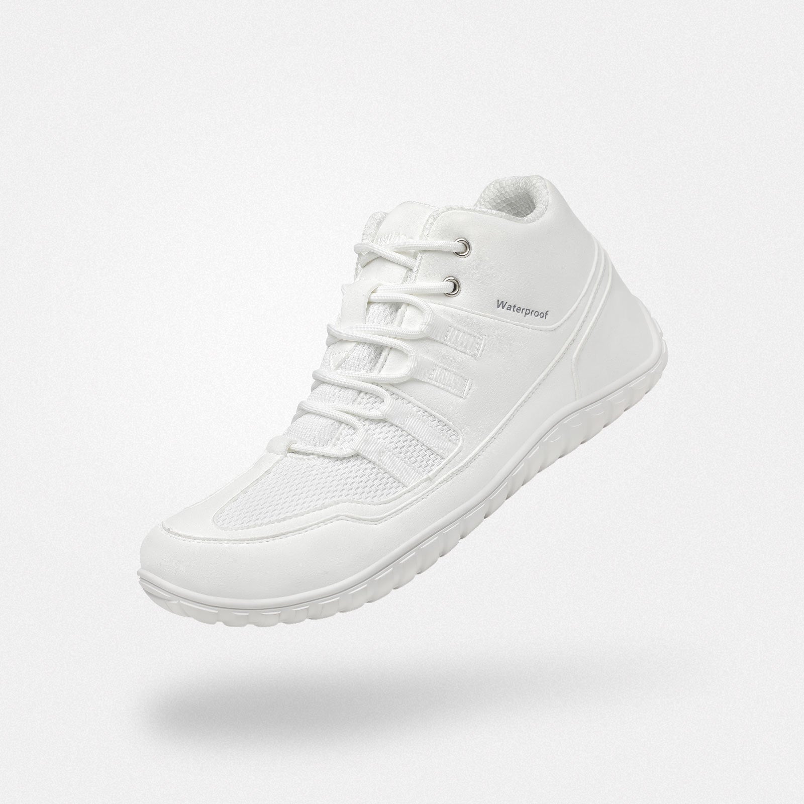 Men's Brave IV Barefoot Shoes