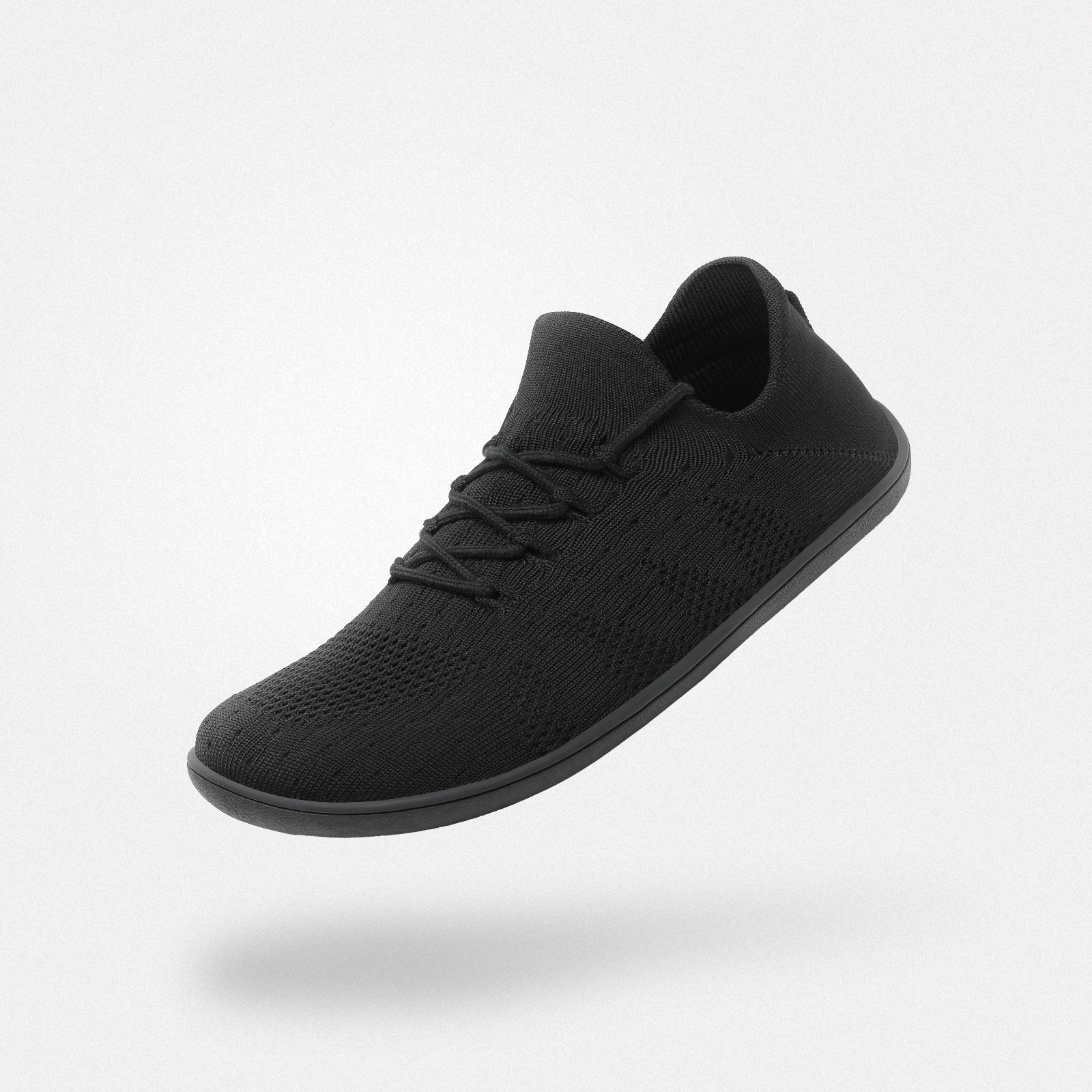 Men's Agile II Barefoot Shoes
