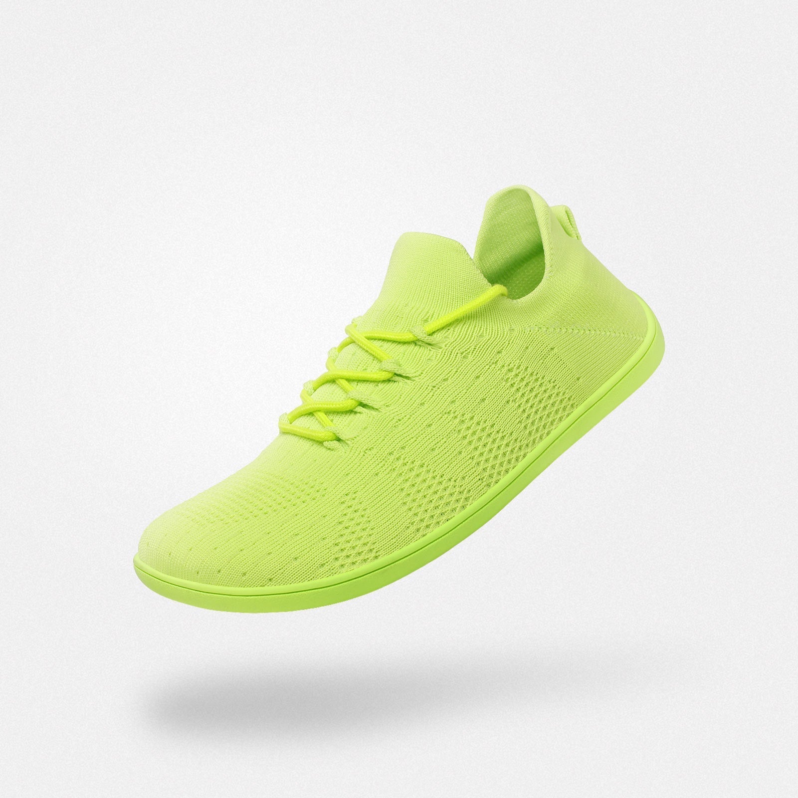 Men's Agile II Barefoot Shoes