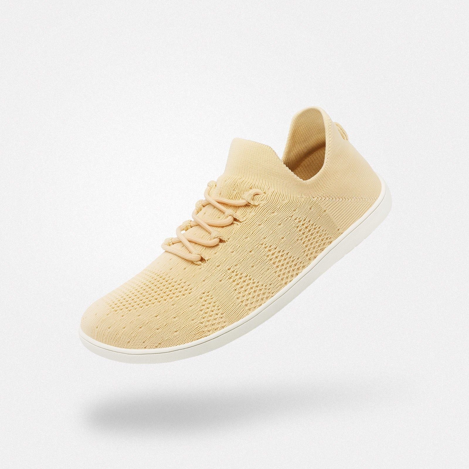 Men's Agile II Barefoot Shoes