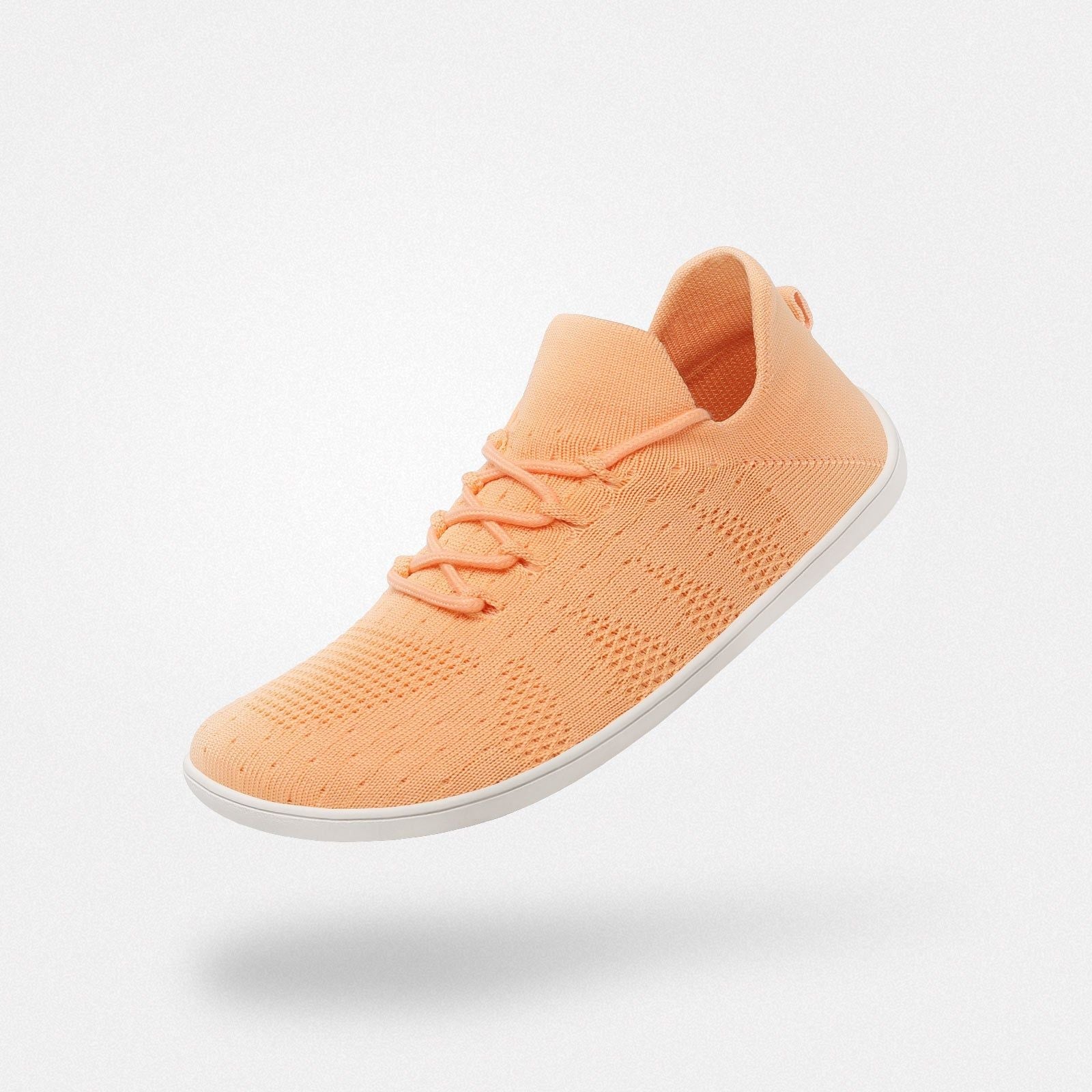 Men's Agile II Barefoot Shoes