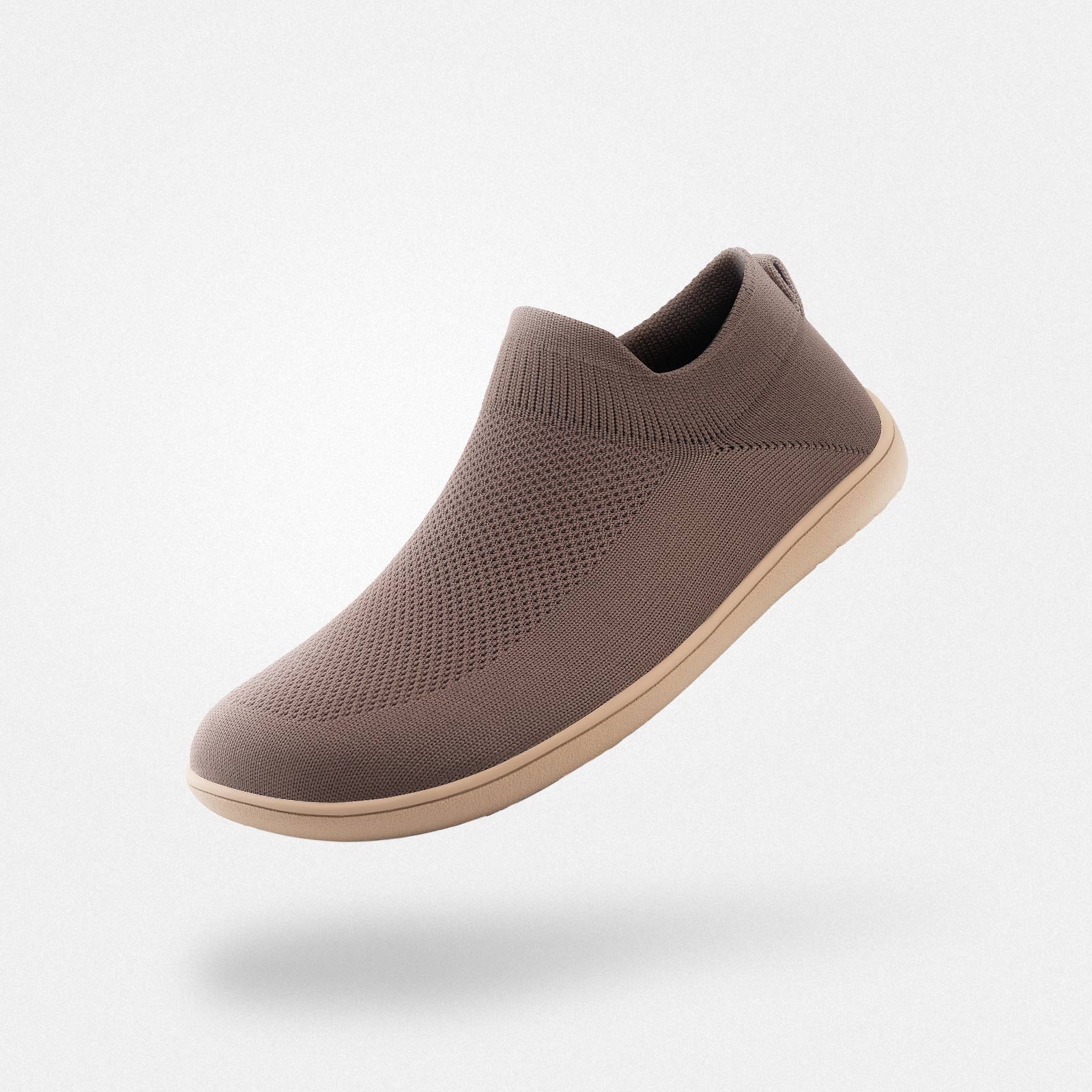 Men's Agile I Barefoot Shoes