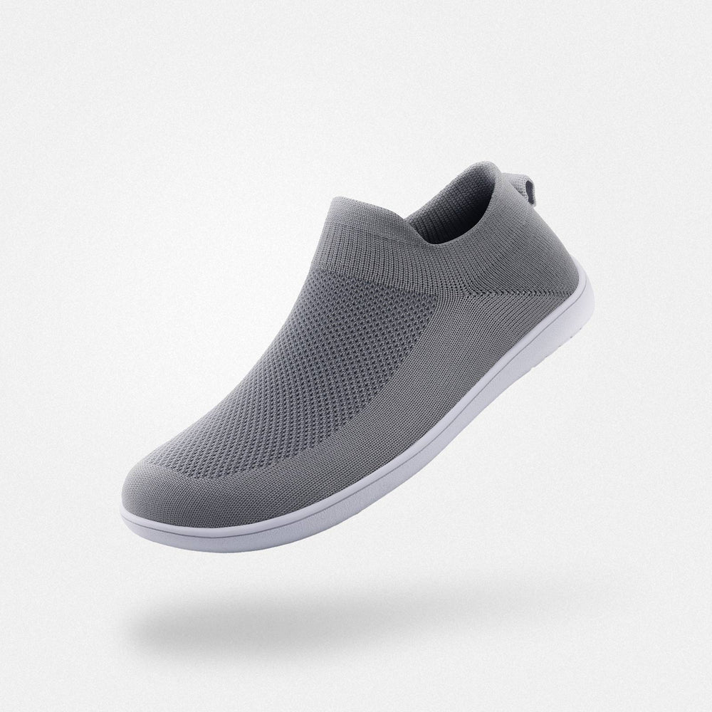 Men's Agile I Barefoot Shoes