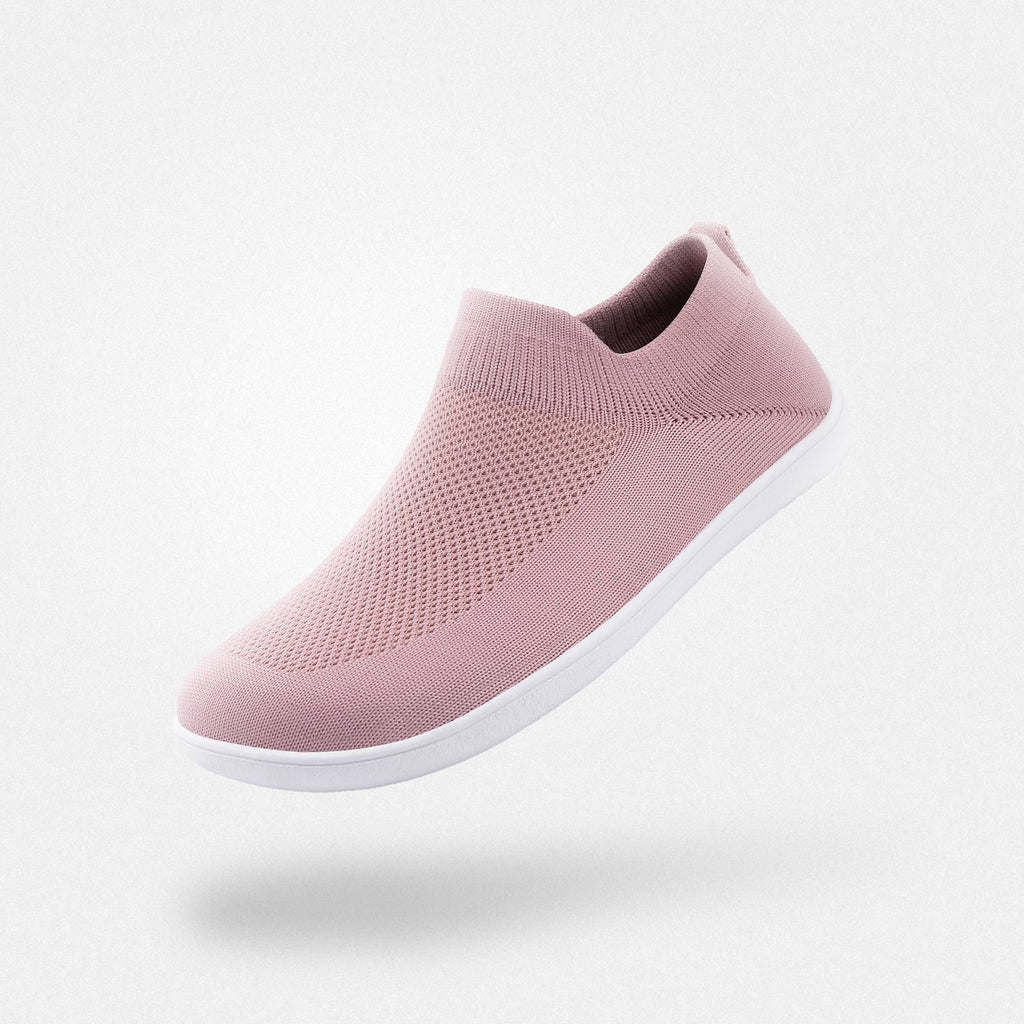 Men's Agile I Barefoot Shoes