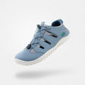 Breeze I Barefoot Shoes