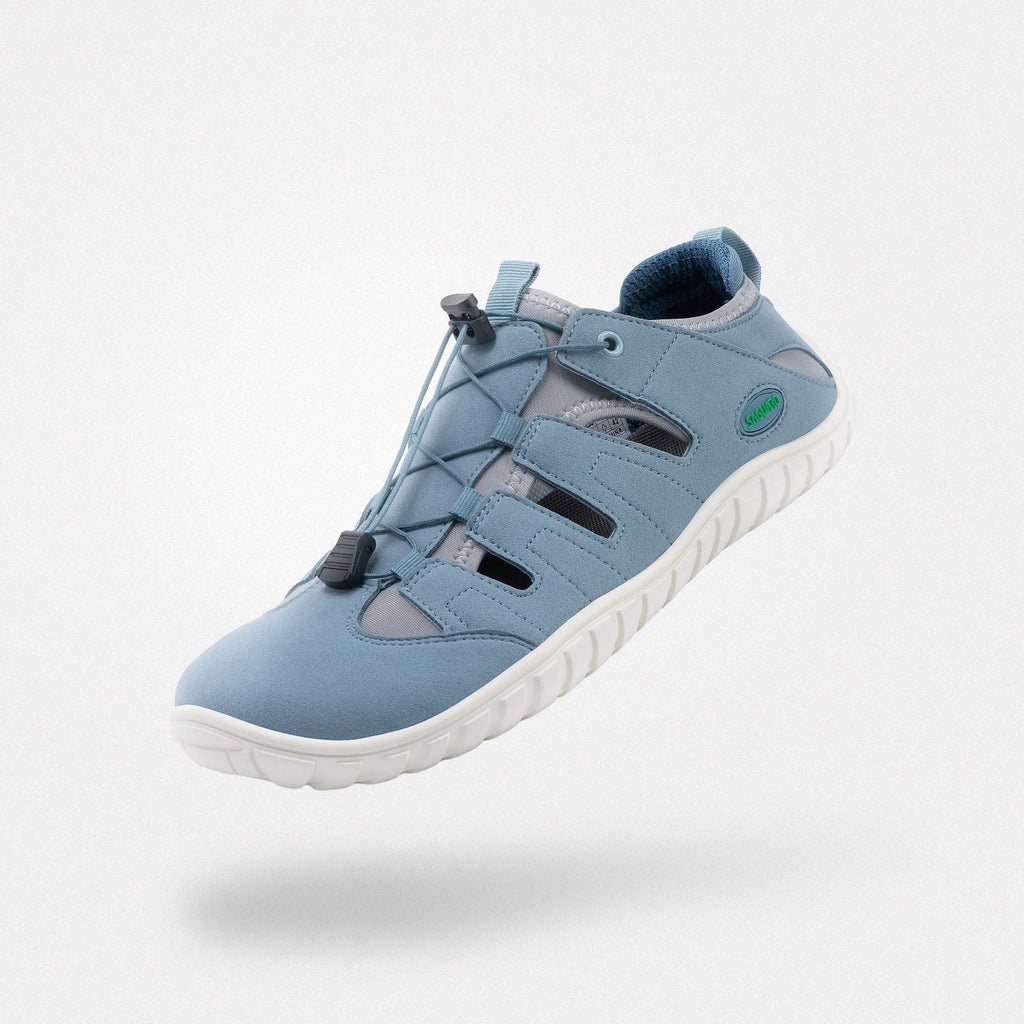 Breeze I Barefoot Shoes