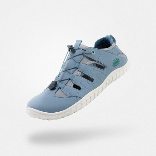 Breeze I Barefoot Shoes