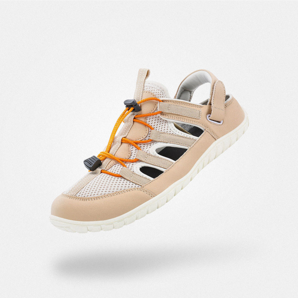 Men's Breeze III Barefoot Shoes