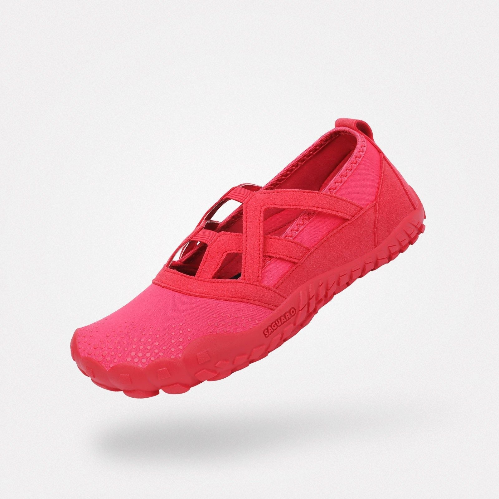 Men's Cross I Barefoot Shoes