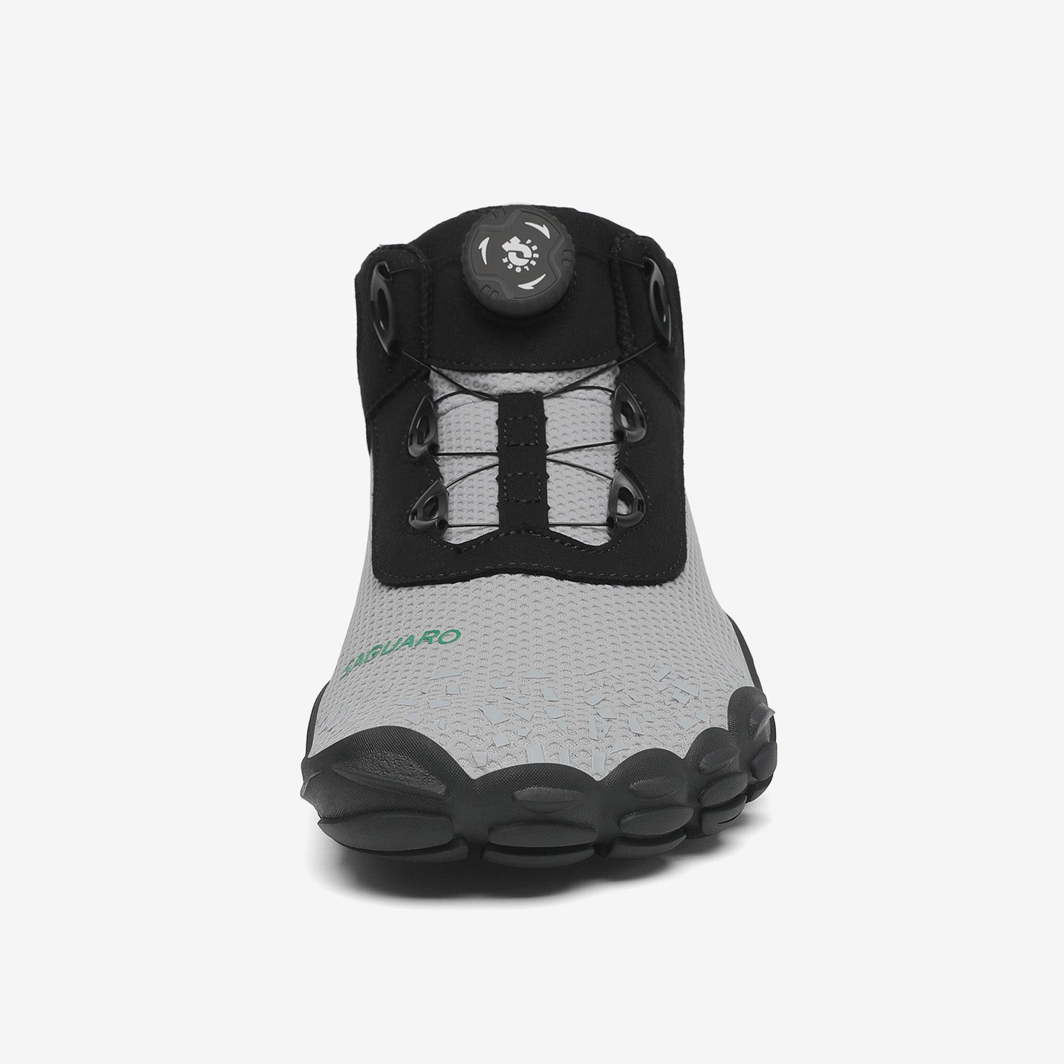 Men's Active I Barefoot Shoes