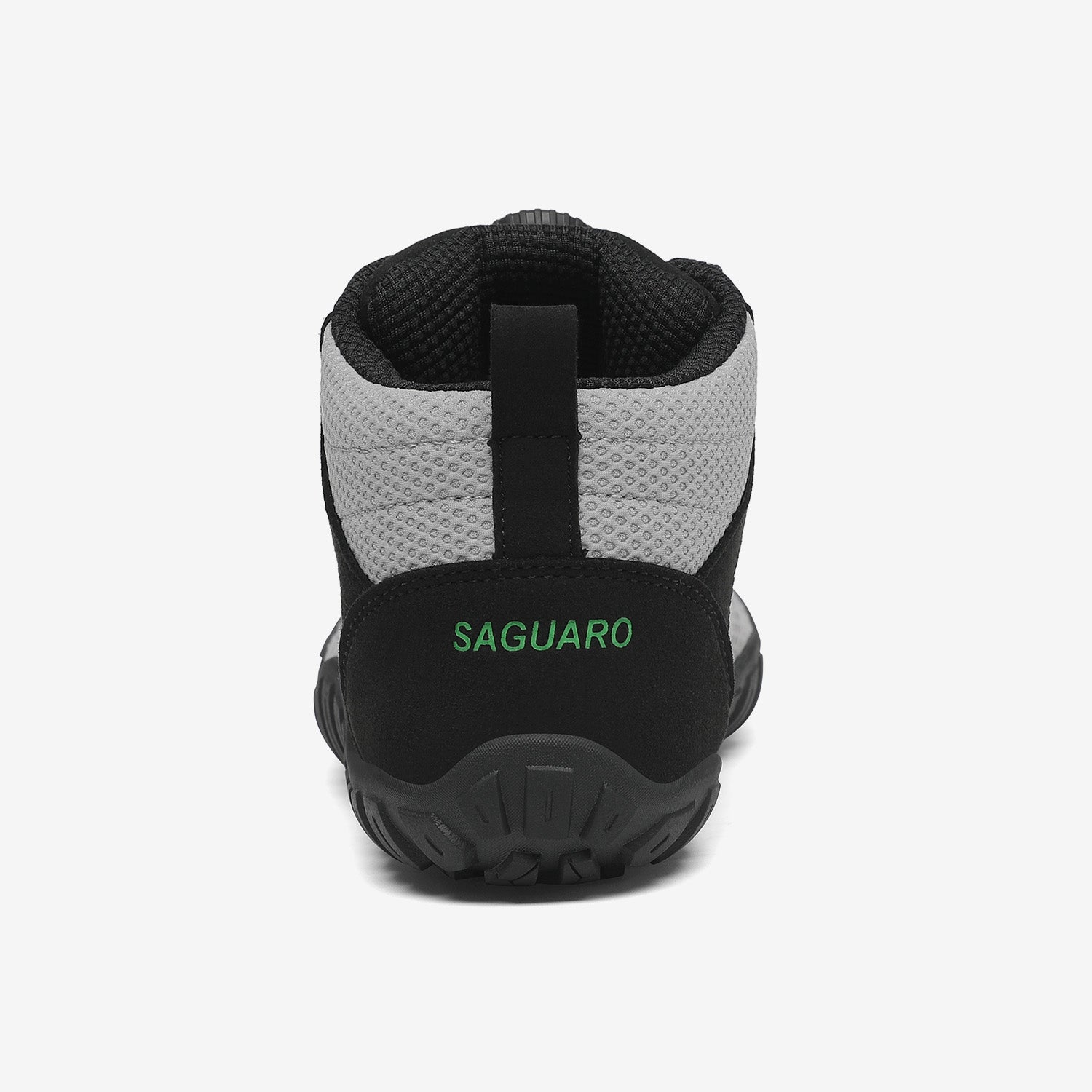 Men's Active I Barefoot Shoes