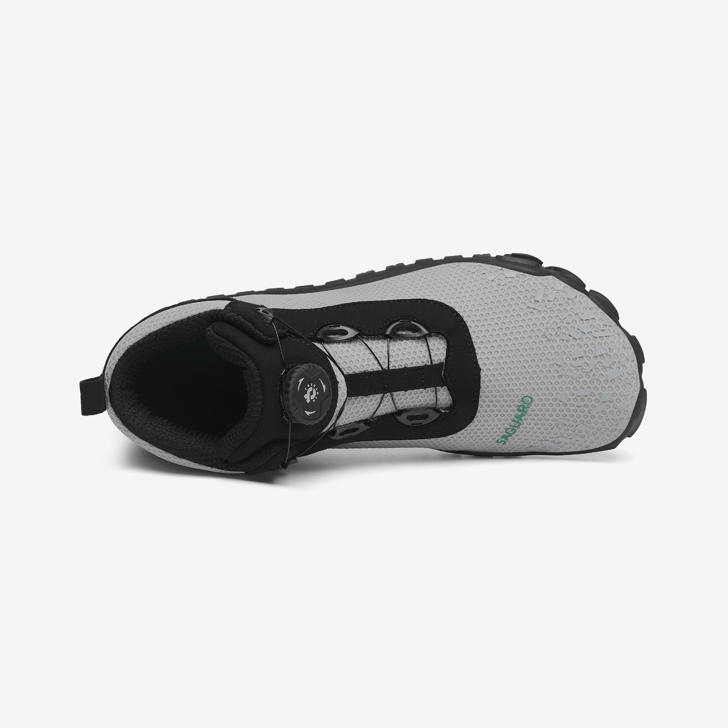 Men's Active I Barefoot Shoes
