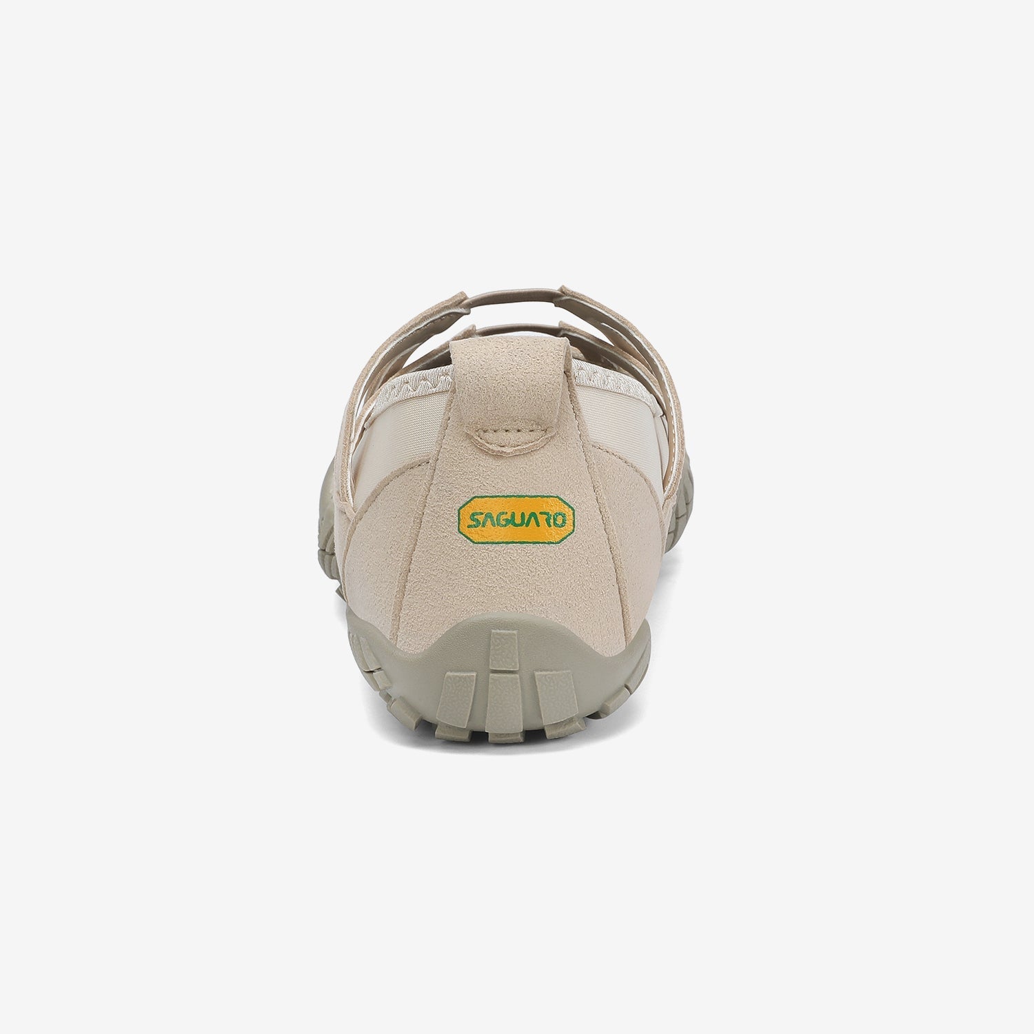 Men's Cross I Barefoot Shoes
