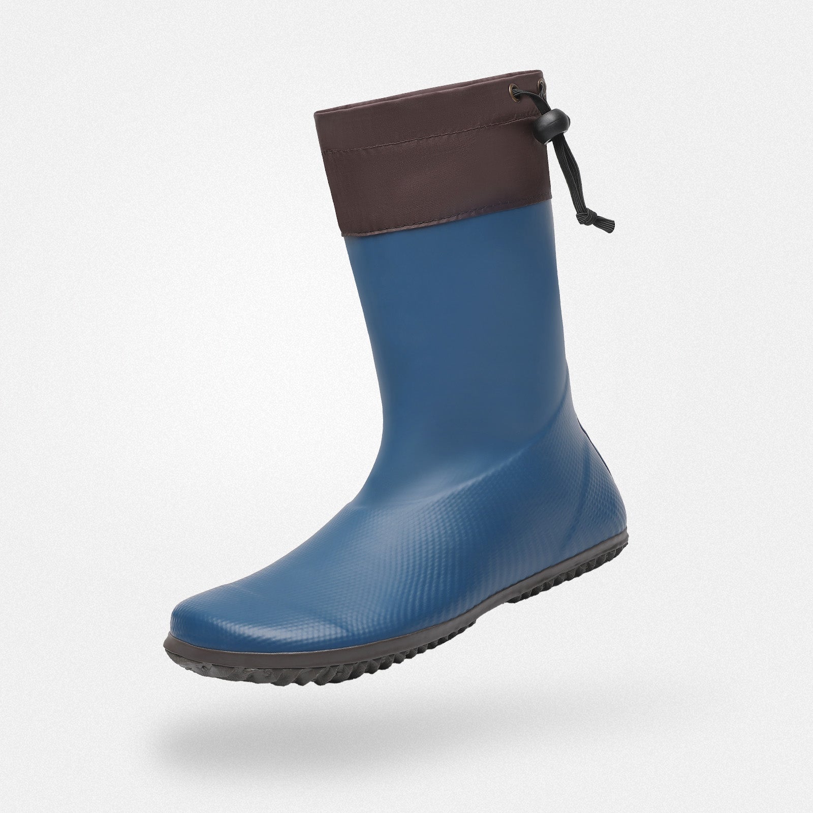 Men's Brisk I Barefoot Rain Boots