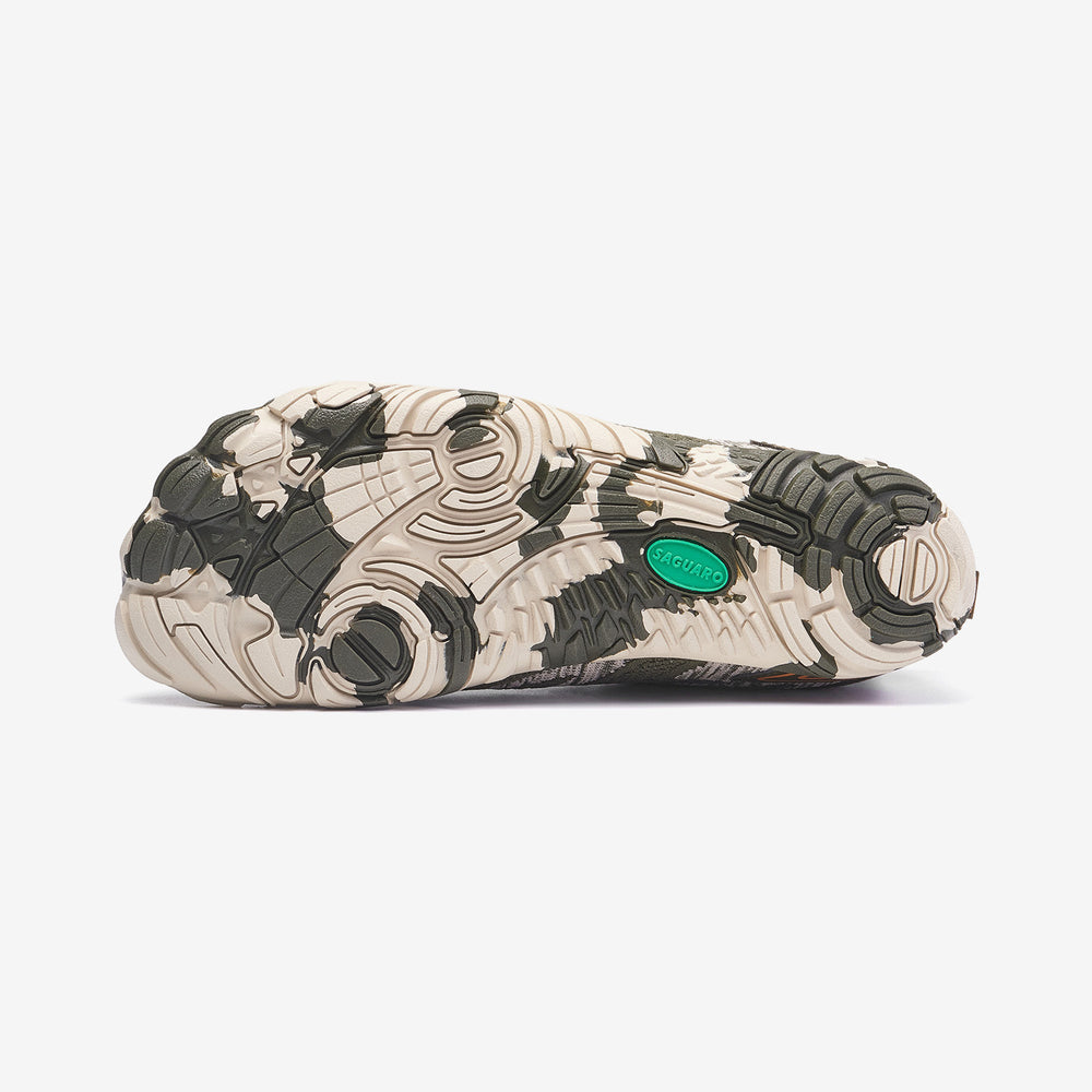 Men's Active II Barefoot Shoes