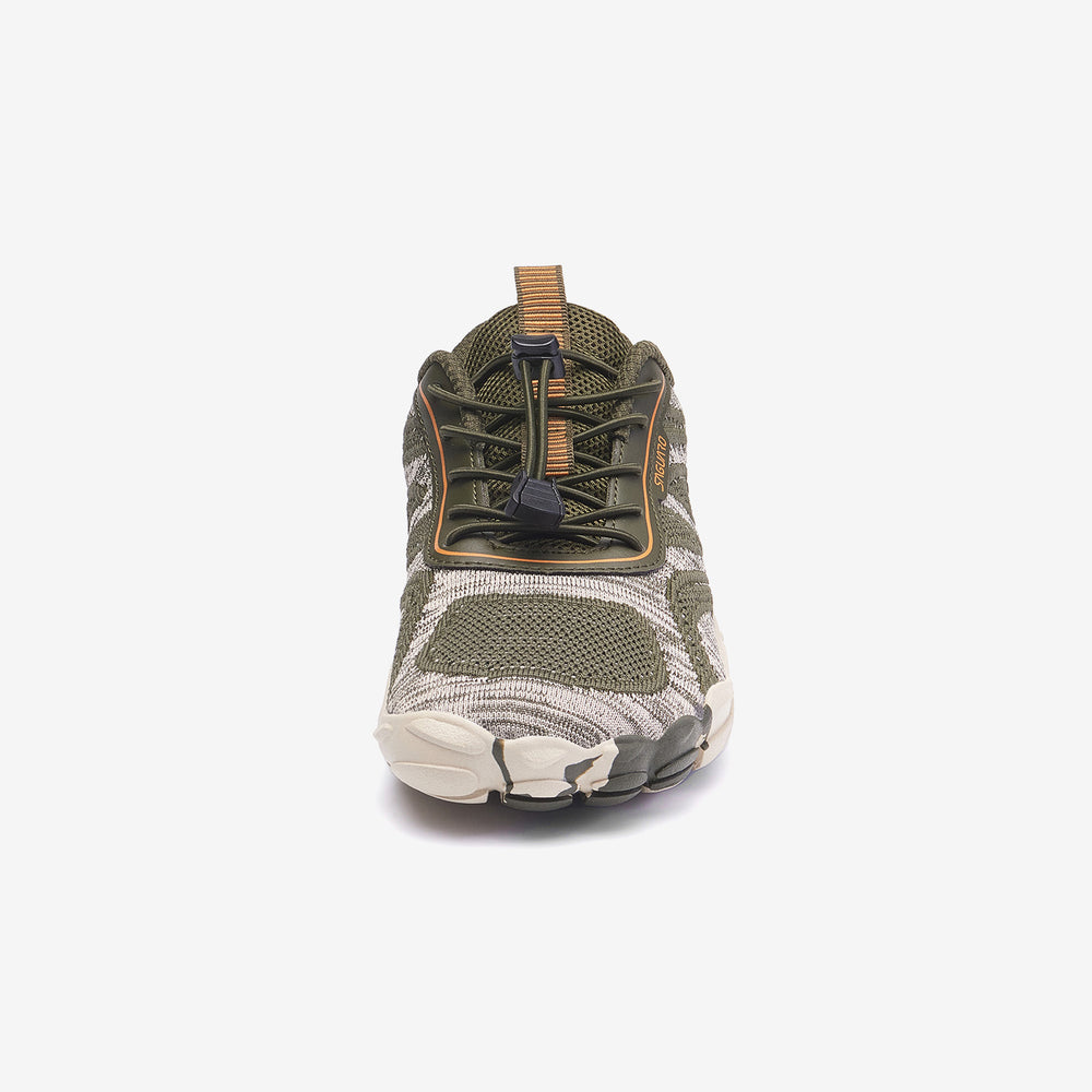 Men's Active II Barefoot Shoes
