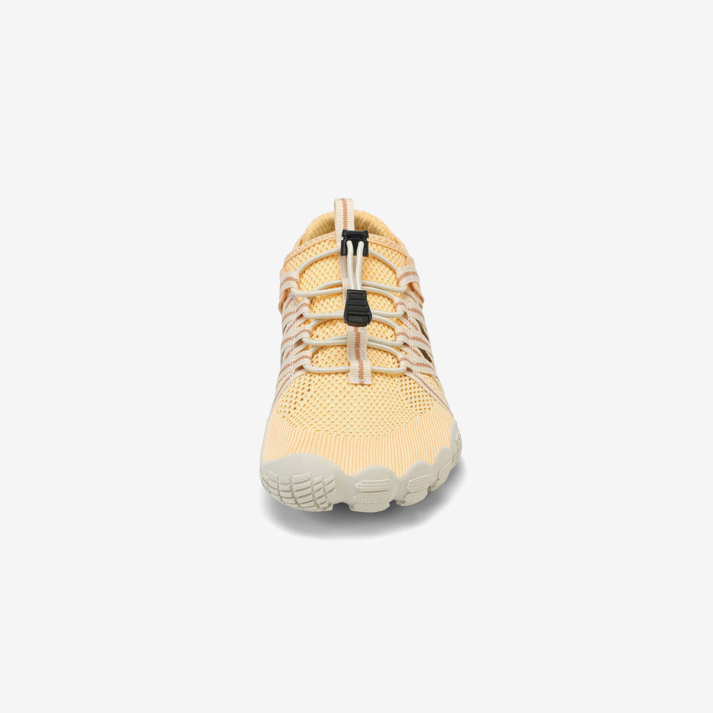 Men's Breeze IV Barefoot Shoes