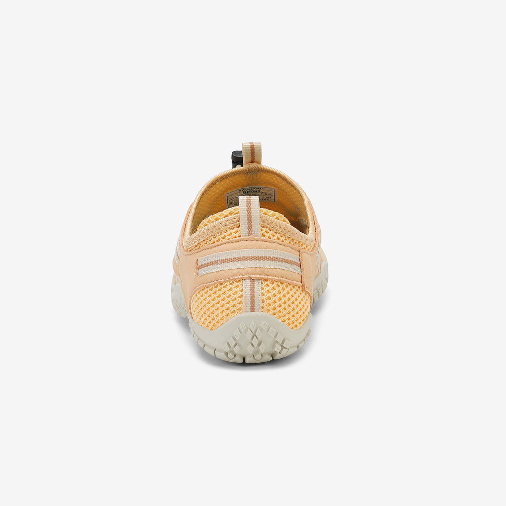 Men's Breeze IV Barefoot Shoes