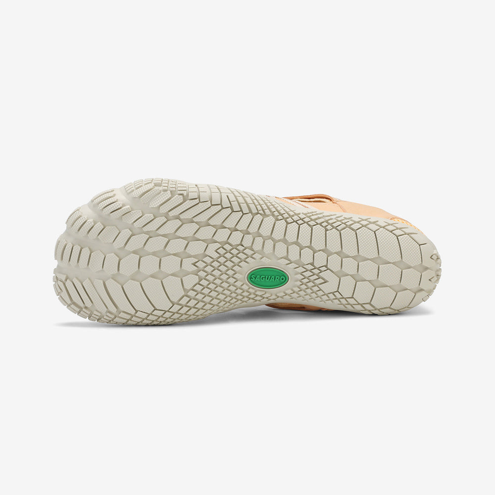 Men's Breeze IV Barefoot Shoes