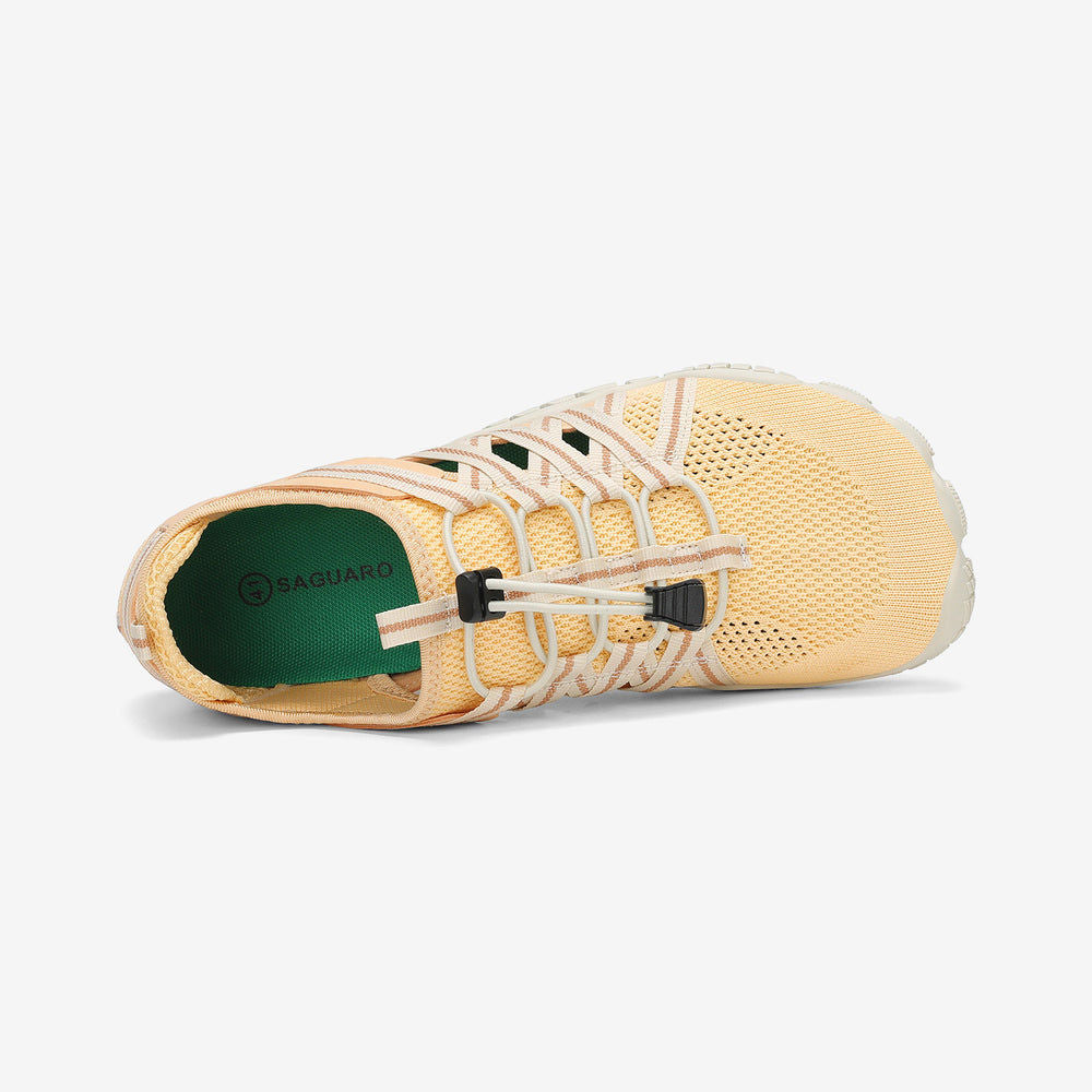 Men's Breeze IV Barefoot Shoes