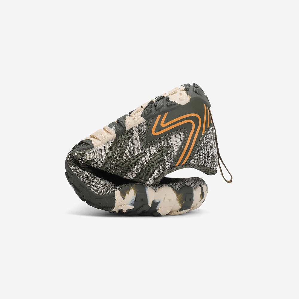 Men's Active II Pro Barefoot Shoes