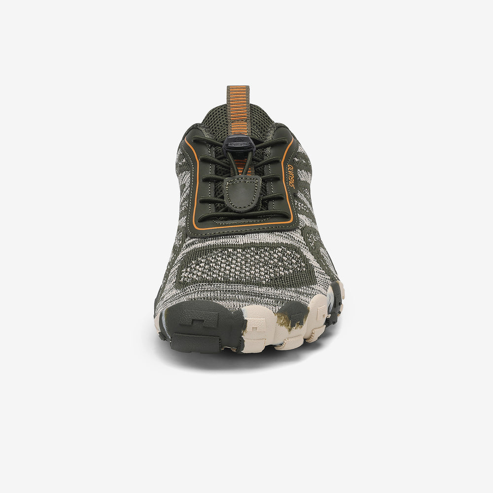 Men's Active II Pro Barefoot Shoes