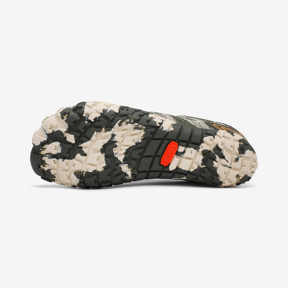 Men's Active II Pro Barefoot Shoes