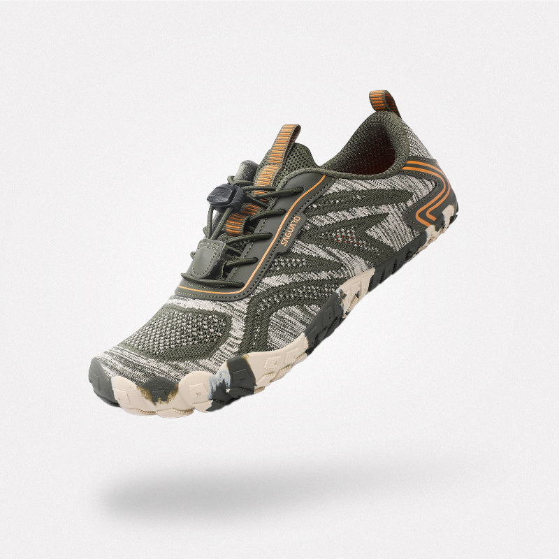 Men's Active II Pro Barefoot Shoes