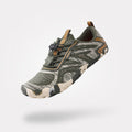 Men's Active II Pro Barefoot Shoes